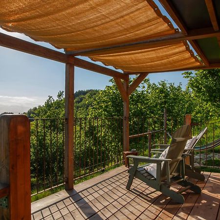 Pian Del Mund Hotel Borgomale Ngoại thất bức ảnh